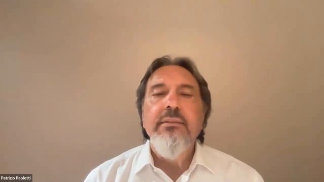 Сделайте что-то конкретное, чтобы быть ясно мыслящим в данный момент. (+ Техника медитации) смотреть онлайн