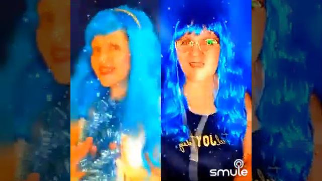 А музыка играет громко 🎼🎶🎶💃🏼🕺🎸 смотреть онлайн
