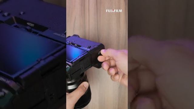 X H2 Unboxing смотреть онлайн