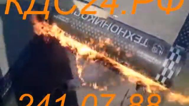 РЕМОНТ КРОВЛИ В КРАСНОЯРСКЕ смотреть онлайн