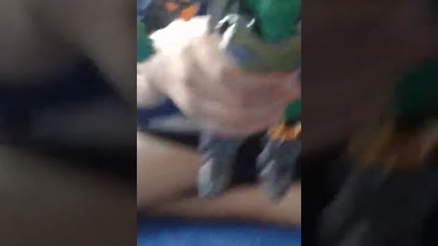 лева повелитель джунглеи смотреть онлайн
