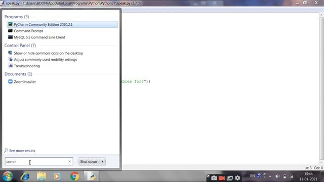 My speaking function of table program смотреть онлайн