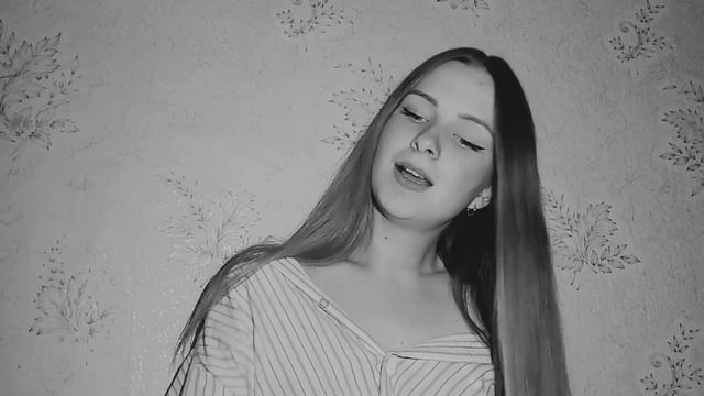 Cover 🕊 polnalyubvi - кометы ☄ смотреть онлайн