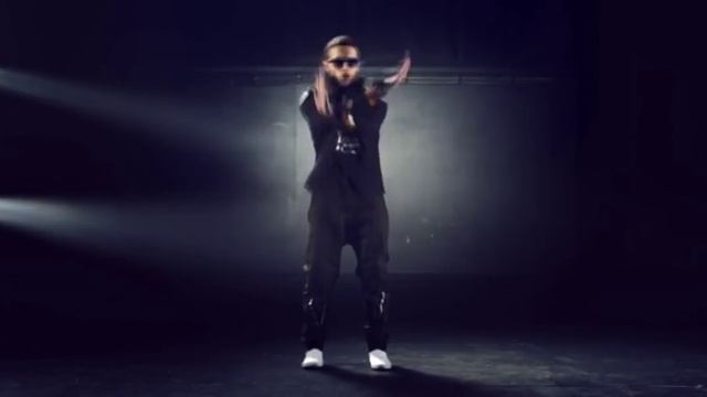 Железноводск ТВ 22 01 2016 смотреть онлайн