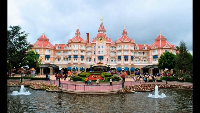 Туристические Агентства России смотреть онлайн