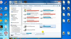 Замена жёсткого диска на PS4. Подробная инструкция для всех моделей (FAT / Slim / Pro)