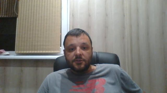 Блог морского повара №1 смотреть онлайн