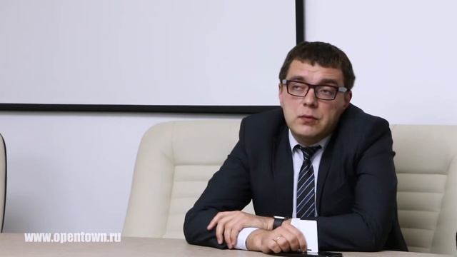 Сергей Свинин. Ночные наценки муниципальной аптеки на Ленина 17 смотреть онлайн