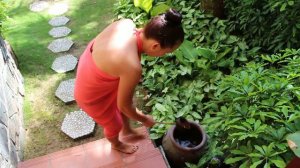 Tien Dat MuiNe Resort & Spa Viet 3 Вьетнам Фантхиет