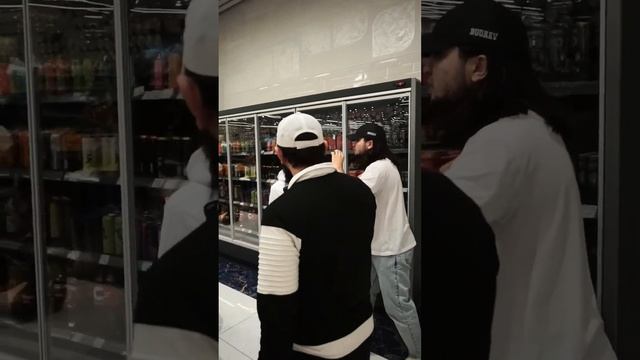 Чеченский контент: Унеси за 30 секунд? смотреть онлайн