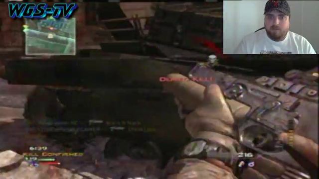 Update on Ric Flair смотреть онлайн