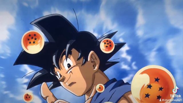 Dragon ball GT opening theme song on trombone смотреть онлайн