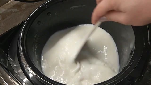 Танцы и Хореография