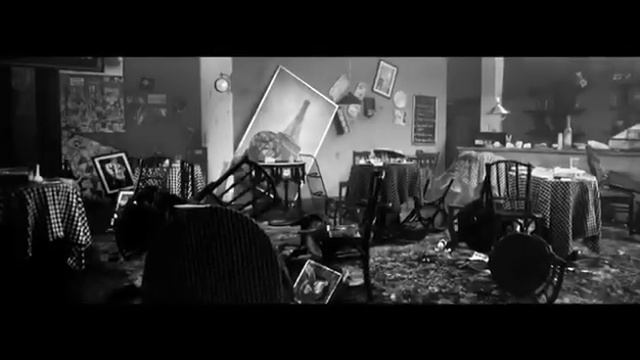 SKODA KODIAQ - Extended HD Version - Power should be beautiful смотреть онлайн