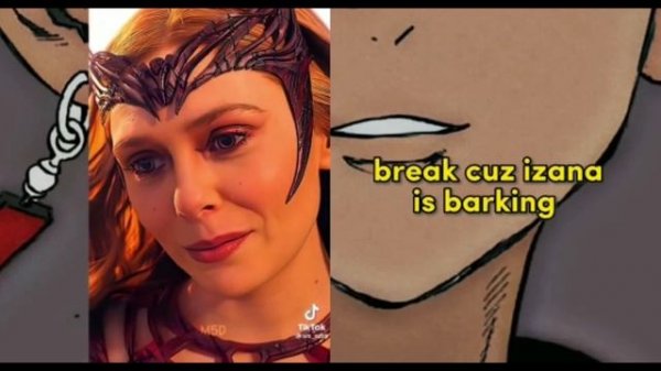 ~ || Tokyo Revengers characters react to f!y/n || [REQUEST] || NOT FINISHED!! ~