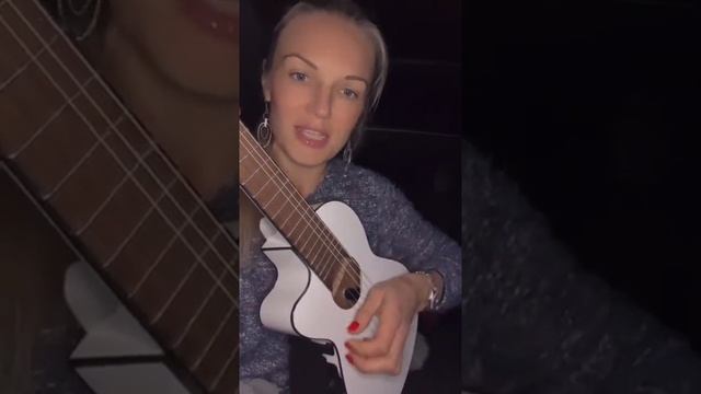 Бой CALYPSO REGGAE Бой Калипсо Регги за 20 секунд Надия Косинская #shorts смотреть онлайн