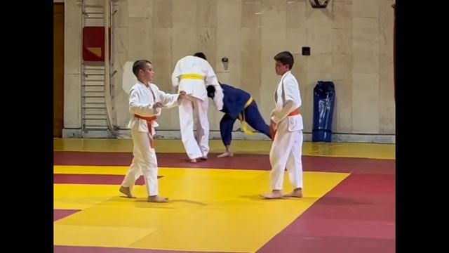 Соревнования с соревнованиями а тренировка по расписанию смотреть онлайн