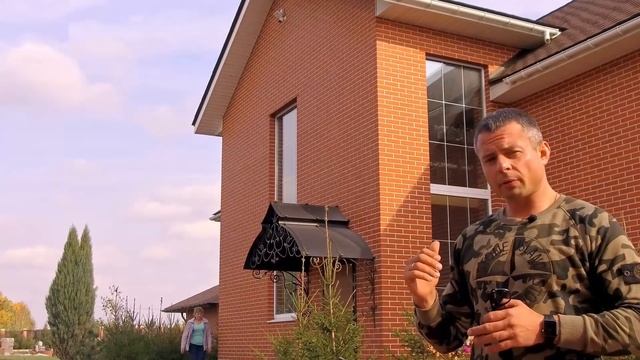 Фасадные декоры из бетона. Монтаж и способы крепления Архикамня. смотреть онлайн