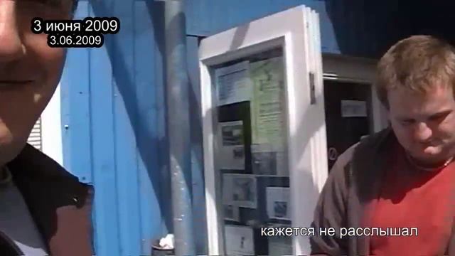 Главное моё качество - это скромность.... смотреть онлайн