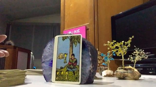 DIVINE MASCULINE ?SPEAKS ? A Whole New Worlddddd!! Gosh, the Physical Reality is Opening Up, DF ❤️ смотреть онлайн