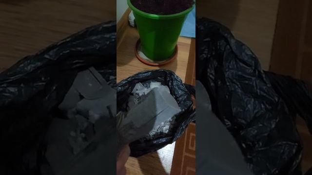 avto katalizator olamiz 99 9410106 смотреть онлайн