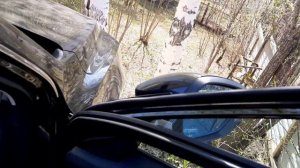 Geely ATLAS Pro. Часть 2. Устранение и проверка.