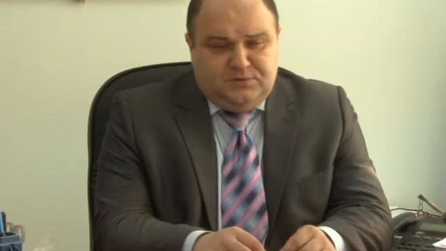 Пиратские разборки смотреть онлайн