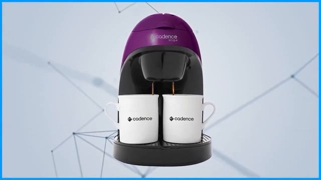 As 5 Melhores Cafeteira Elétrica De 2022 ! смотреть онлайн