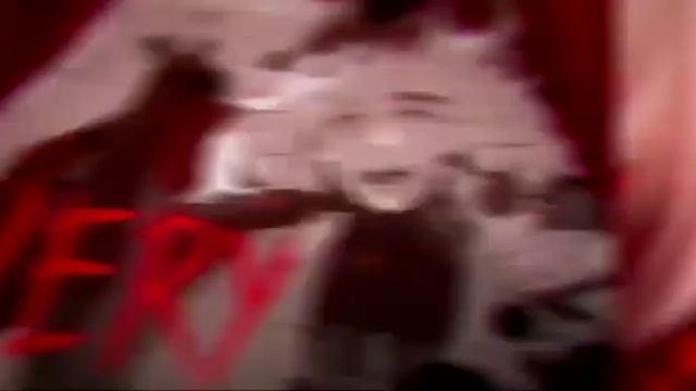 [Доума и Шинобу кочо Клип]-Клинок рассекающий демона👿 смотреть онлайн