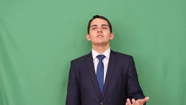 Лившиц Роман, 9 класс. Композиция по стихам, посвященным В.Г. Распутину "Живи и помни" смотреть онлайн