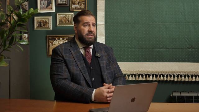 Как руководителю найти кратчайший путь к цели? Типичные ошибки управленца смотреть онлайн