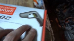 Как проверить момент зажигания на Урале стробоскопом.