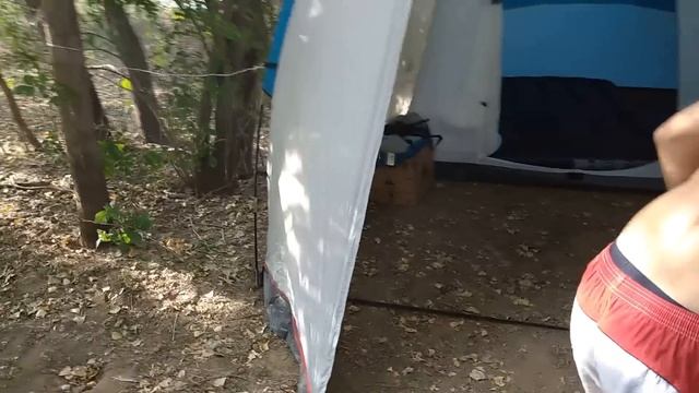 Отдых и рыбалка в Астраханской области 2022 часть 1 смотреть онлайн