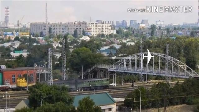 Наш город 1280x720 2015 08 12 06 57 31 смотреть онлайн