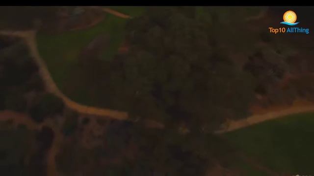 10 лучших мест для посещения в Австралии смотреть онлайн