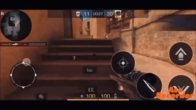 4 ПОДРЯД ;) смотреть онлайн