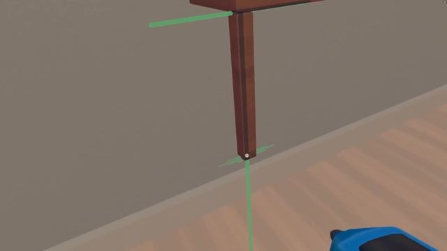 How to create in Rec Room using the Maker Pen! смотреть онлайн