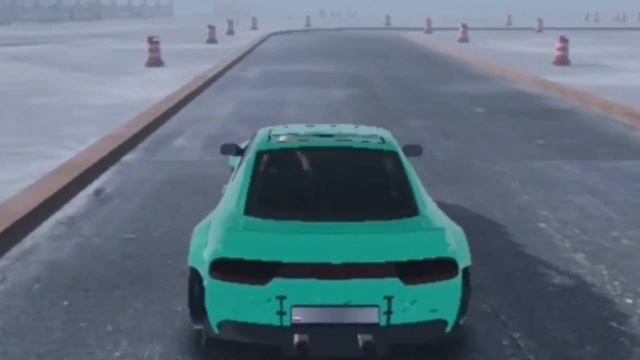 It's over смотреть онлайн