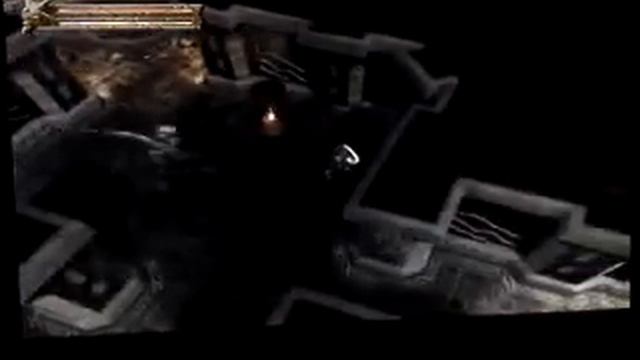 Baldur's Gate Dark Alliance 1 Extreme Walkthrough (Part 16 of 17) смотреть онлайн
