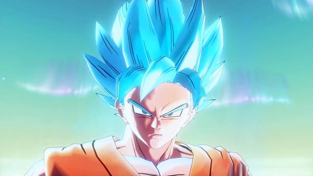 TP Medals Fast: HOW TO FARM THEM IN 2022 - Xenoverse 2 смотреть онлайн