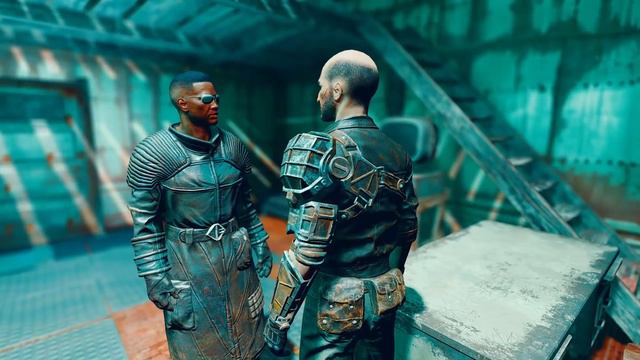 The Truth About Kellogg смотреть онлайн