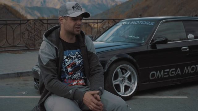 БАРСИК 326 POWER x TOYOTA CROWN JZS 151 x RSD ДОПОЛНИТЕЛЬНЫЕ МАТЕРИАЛЫ смотреть онлайн