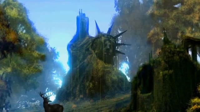 L.A.W. Living After War : Teaser Alaplaya - Console-toi.fr смотреть онлайн