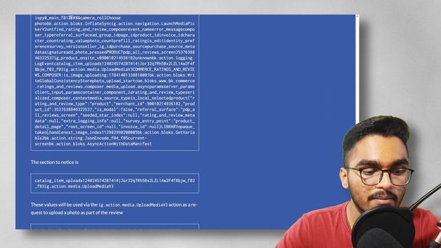 Learn AWS Cloud Security Vulnerabilities, Open Redirect to RCE, How Google Auth Works | THM 49 смотреть онлайн