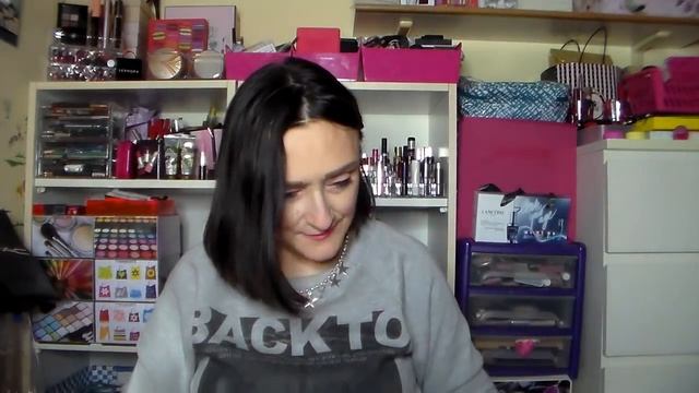 ♥ TOP MAKE-UP 2017 ♥ смотреть онлайн