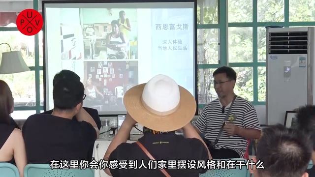 Cuba Tour photo sharing Part 3 Leica M10 Leica camera Leica M240 смотреть онлайн