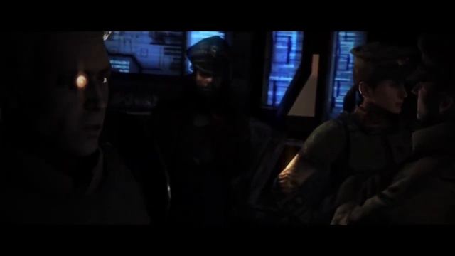 хельсрич 12 часть (на русском)HELSREACH - Part 12