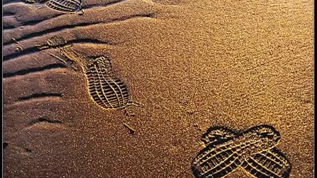 Для друзей... по сайту км ру смотреть онлайн