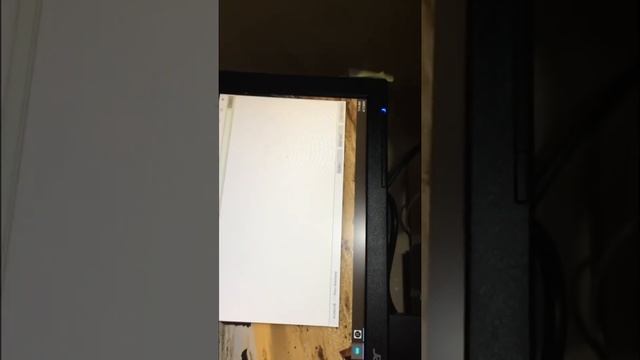 Micro SD Card Reader Module with WeMOS D1 mini demo смотреть онлайн