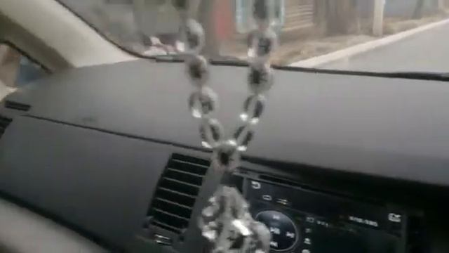 Благовещенцев повеселил «рикша» на тележке смотреть онлайн